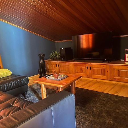 Hostal Cal Francisco โกซอล ภายนอก รูปภาพ