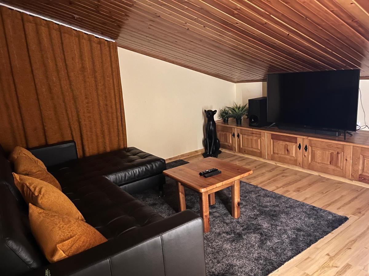 Hostal Cal Francisco โกซอล ภายนอก รูปภาพ